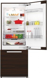 Arçelik PRO 540 A Buzdolabı kullananlar yorumlar